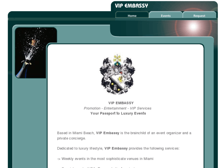 www.vipembassy.com