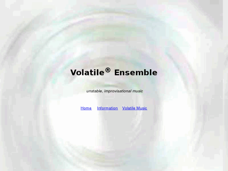 www.volatileensemble.com