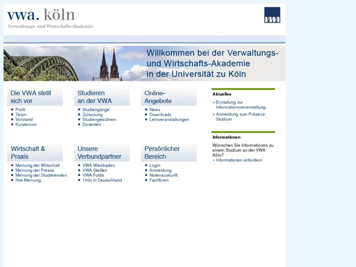 www.vwa-koeln.de