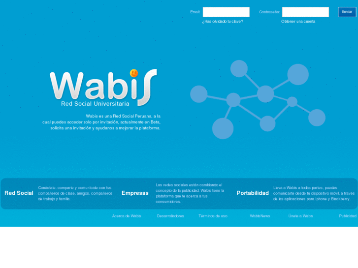 www.wabis.pe