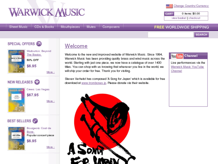 www.warwickmusic.com