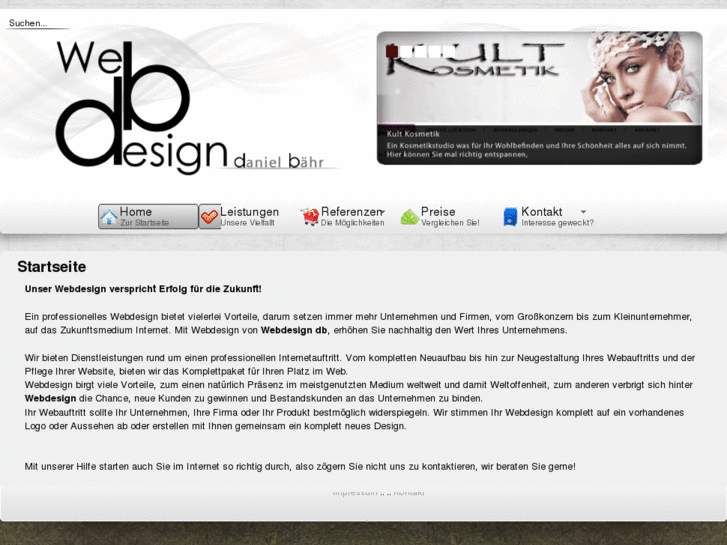 www.webdesign-db.de