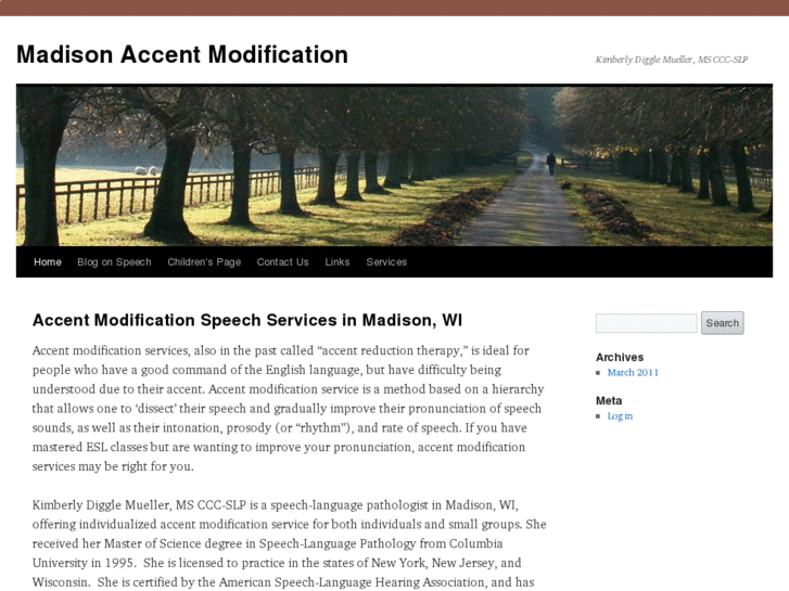 www.wisconsinspeech.com