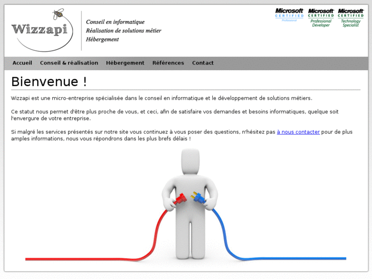 www.wizzapi.fr