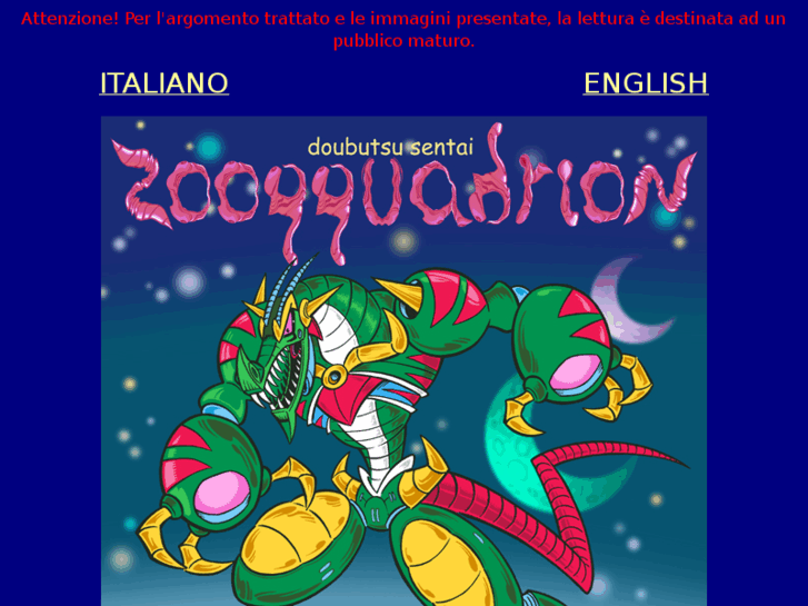 www.zooqquadrion.com