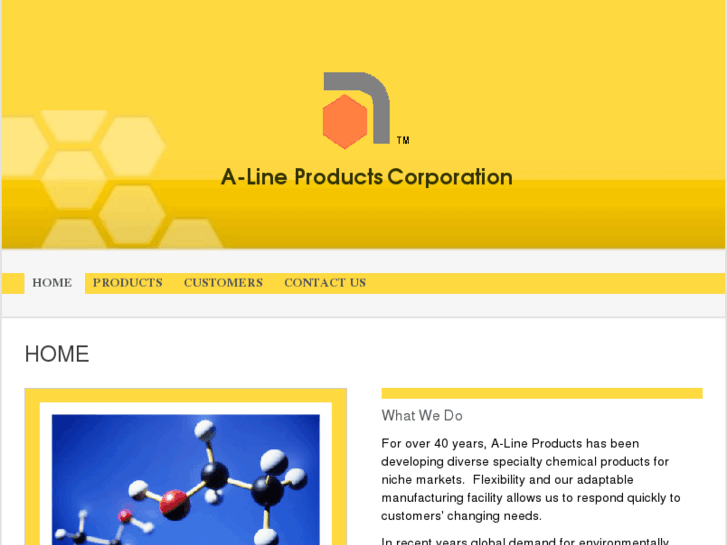 www.a-line.com