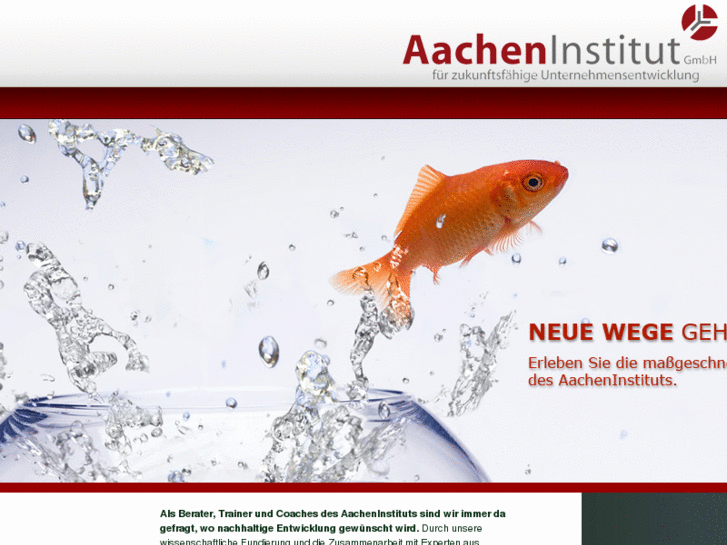 www.aachen-institut.com