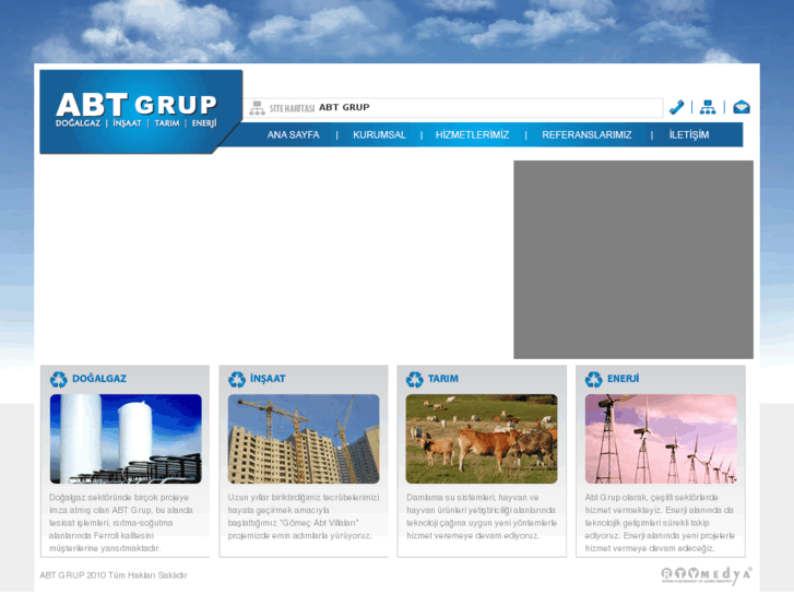 www.abtgrup.com