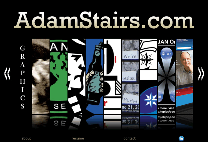 www.adamstairs.com