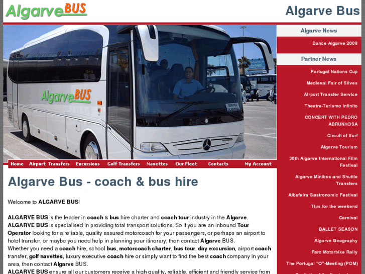 www.algarve-bus.com