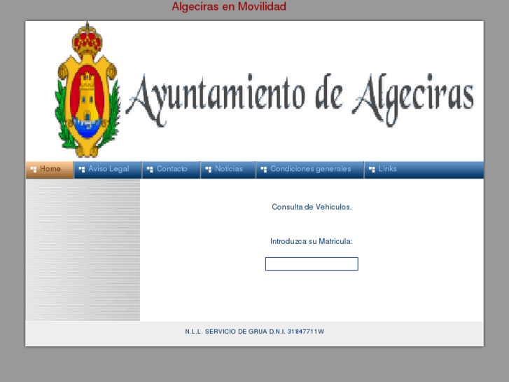 www.algecirasmovilidad.es