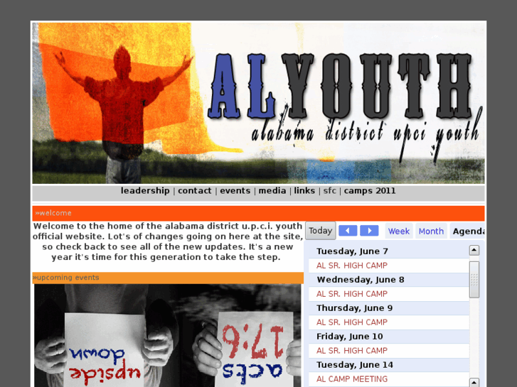 www.alyouthconnect.com