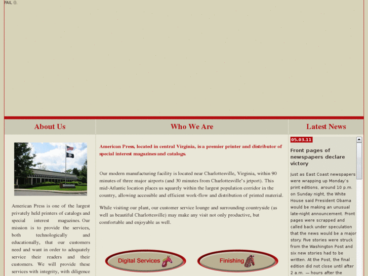 www.ameripress.com