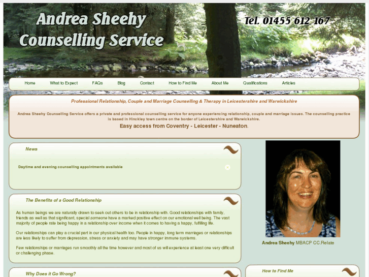 www.andrea-sheehy.com