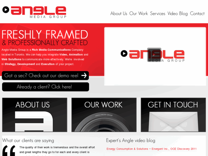 www.anglemediagroup.com