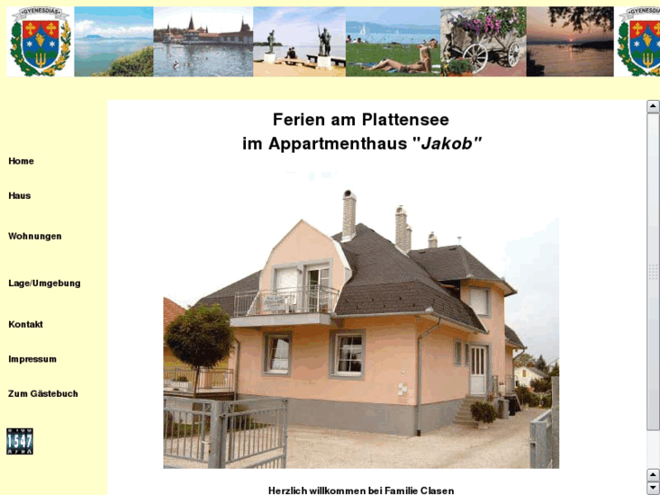 www.appartementhaus-jakob.com