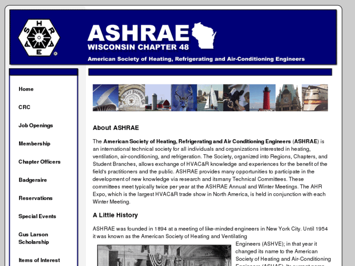 www.ashrae-wi.org