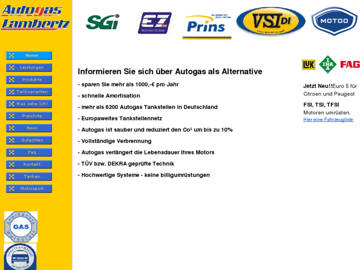 www.autogasanlagen.com