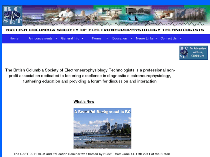 www.bcset.org