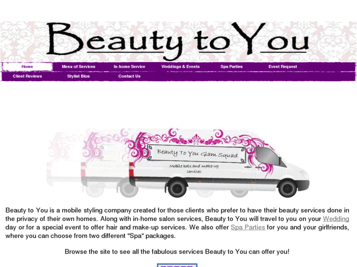 www.beautytoyou.biz