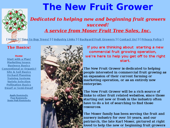 www.beginningfruitgrower.com