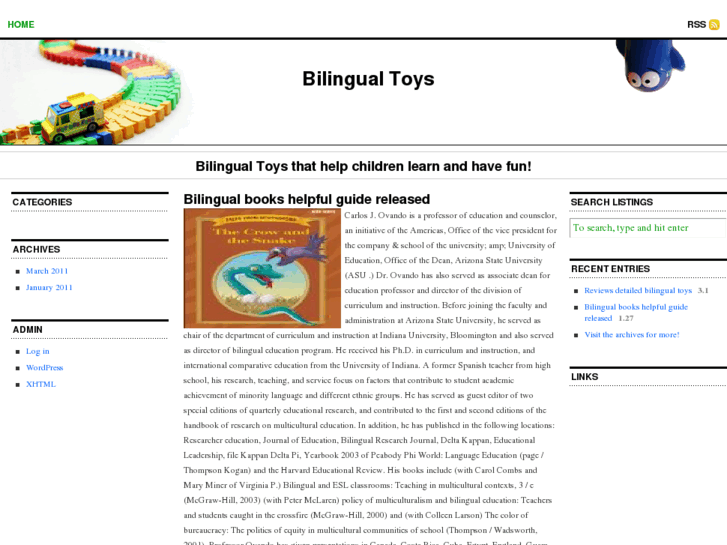 www.bilingualtoys.com