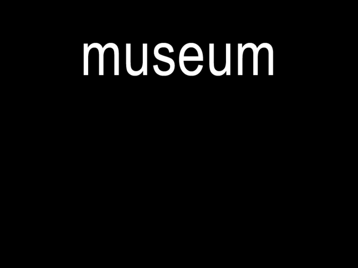 www.binarymuseum.com