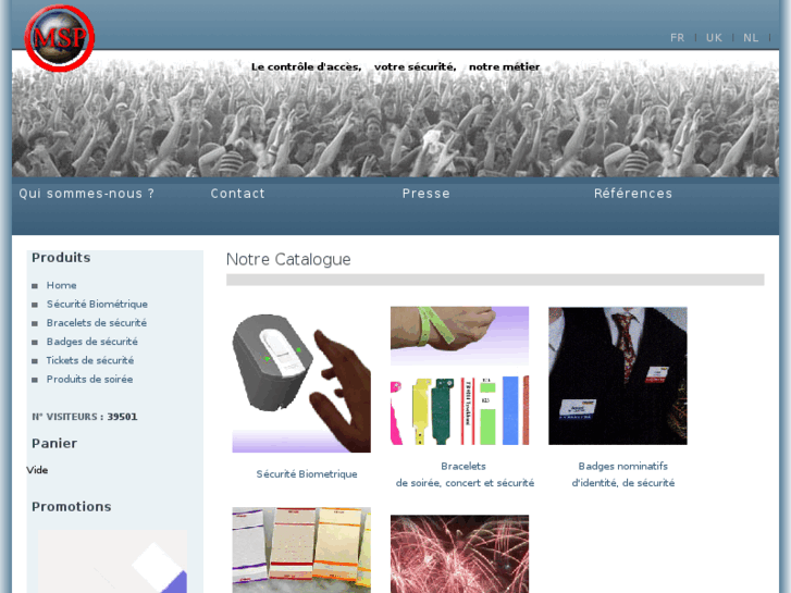 www.bioacces.com