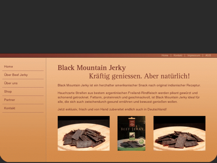 www.blackmountainjerky.de