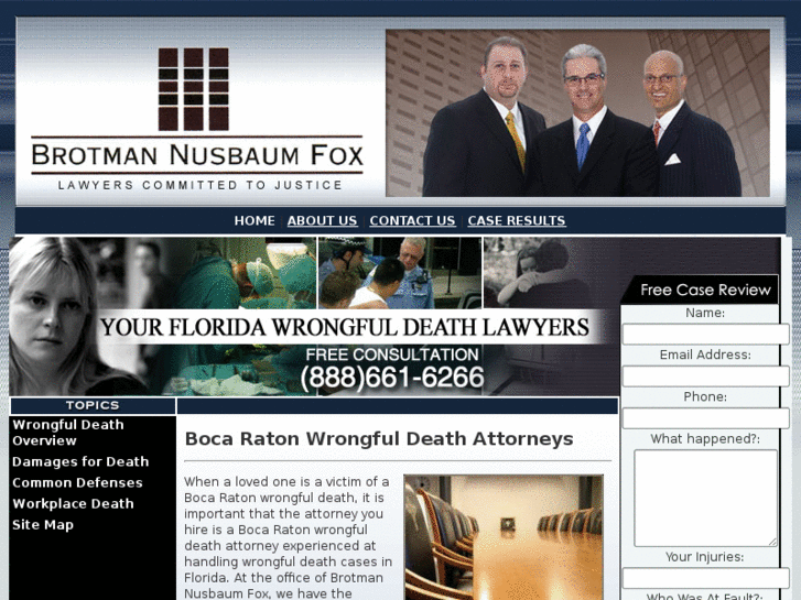 www.boca-raton-wrongful-death-attorneys.com