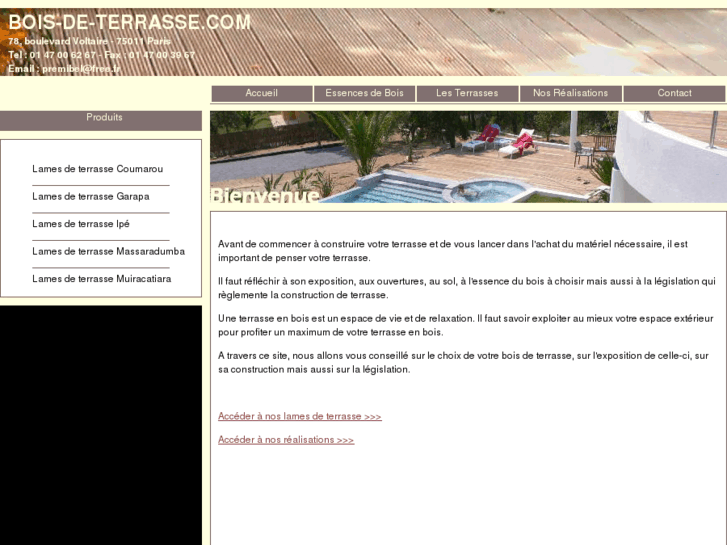 www.bois-de-terrasse.com