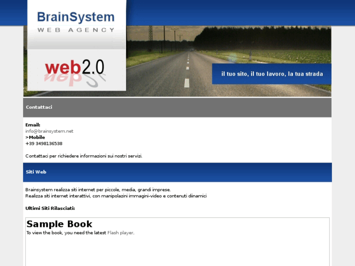 www.brainsystem.net