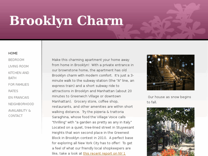 www.brooklyncharm.com