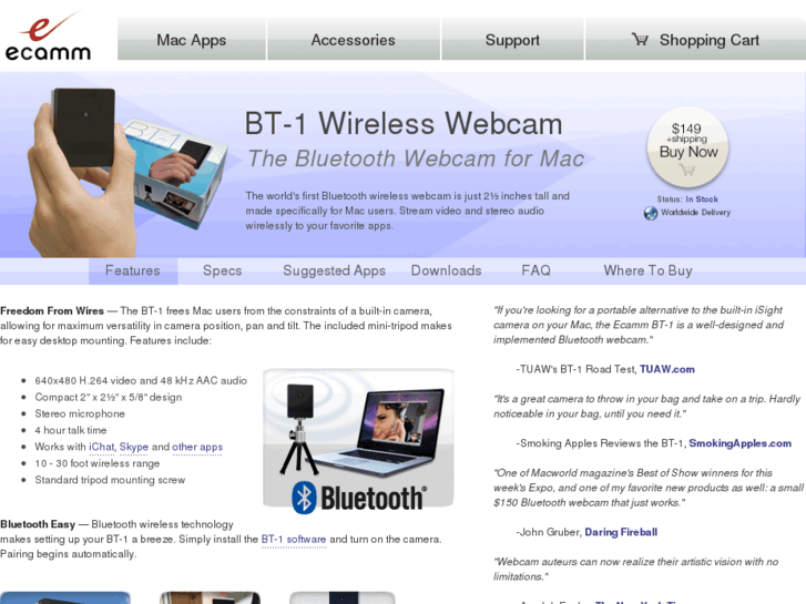 www.bt-1.com