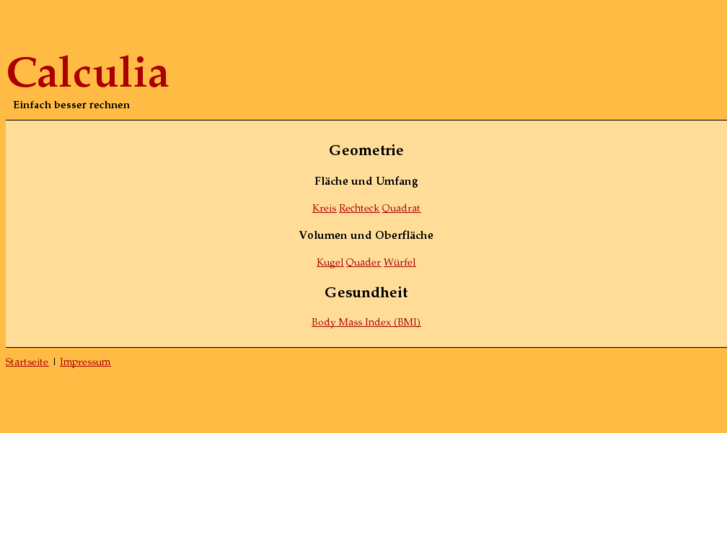 www.calculia.com