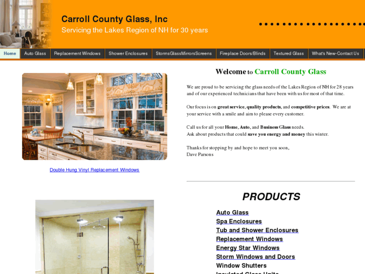 www.carrollcountyglass.com