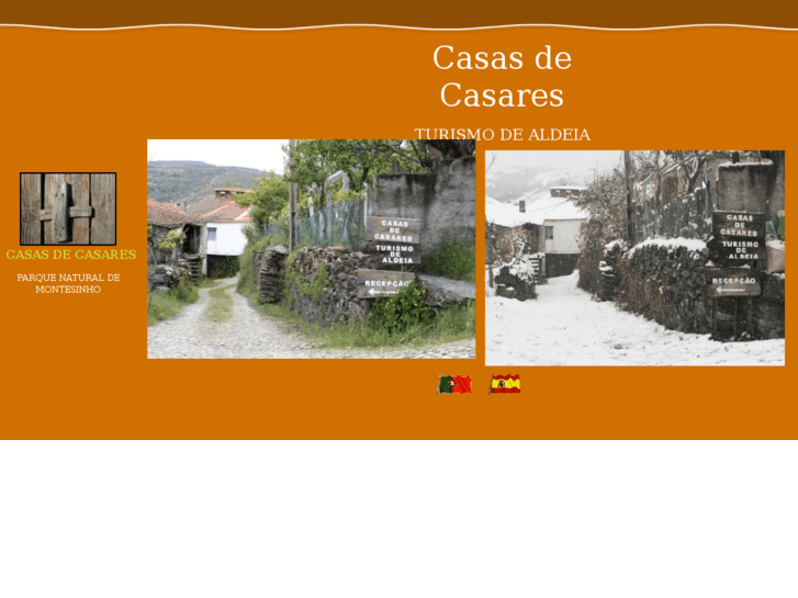 www.casas-de-casares.com