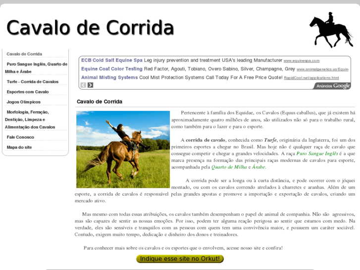 www.cavalo-de-corrida.info