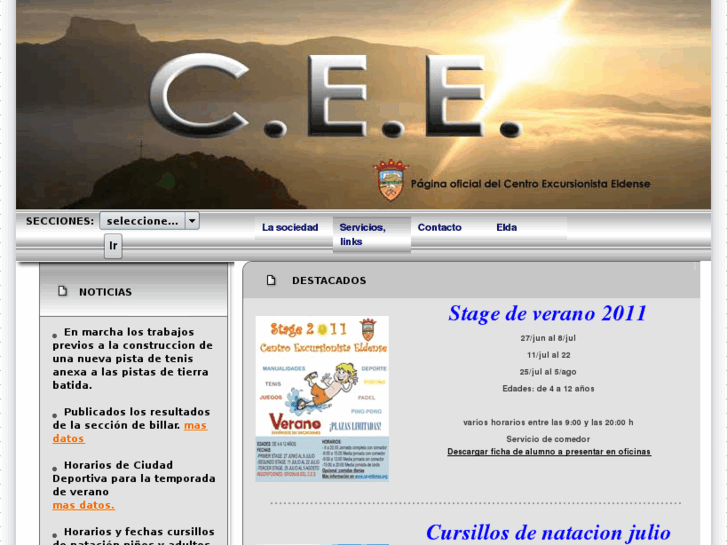 www.ce-eldense.org