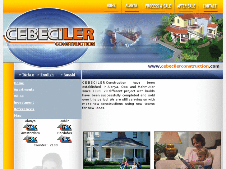 www.cebecilerconstruction.com