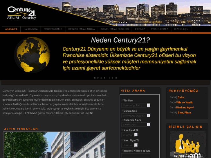 www.century21atilim.com