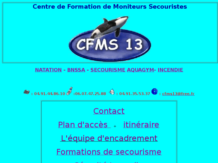 www.cfms13.com