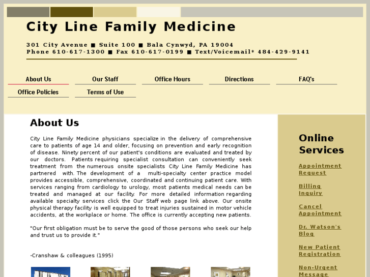 www.citylinefammed.com