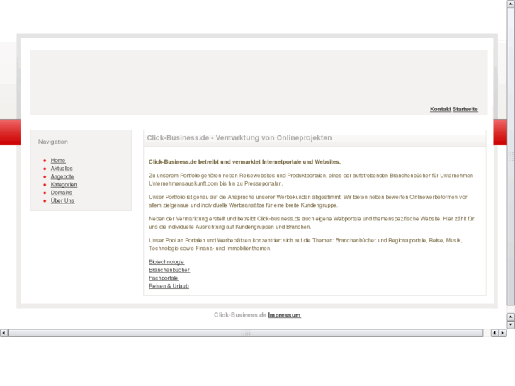 www.click-business.de