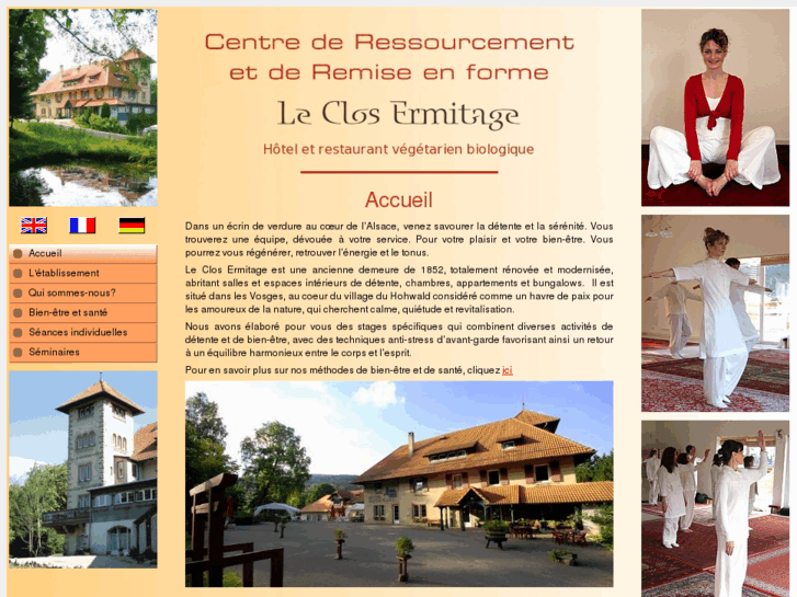 www.clos-ermitage.com