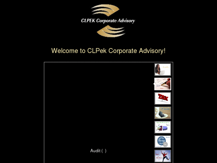 www.clpekcorporate.com