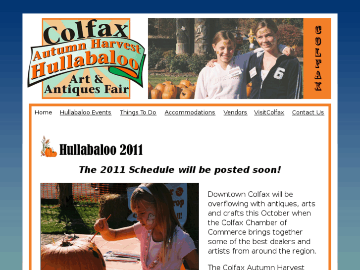 www.colfaxhulla.com