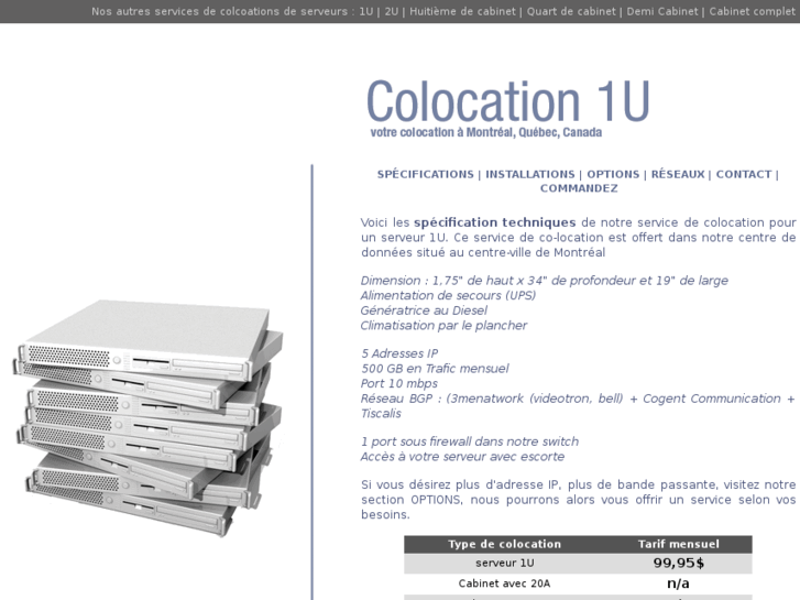 www.colocation-1u.com