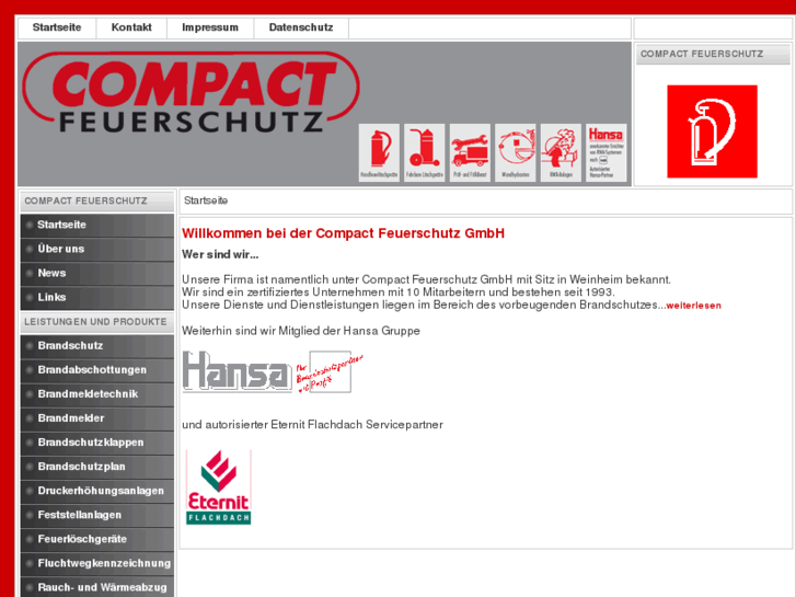 www.compact-feuerschutz.de