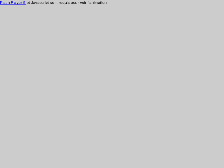www.conceptgagnant.net